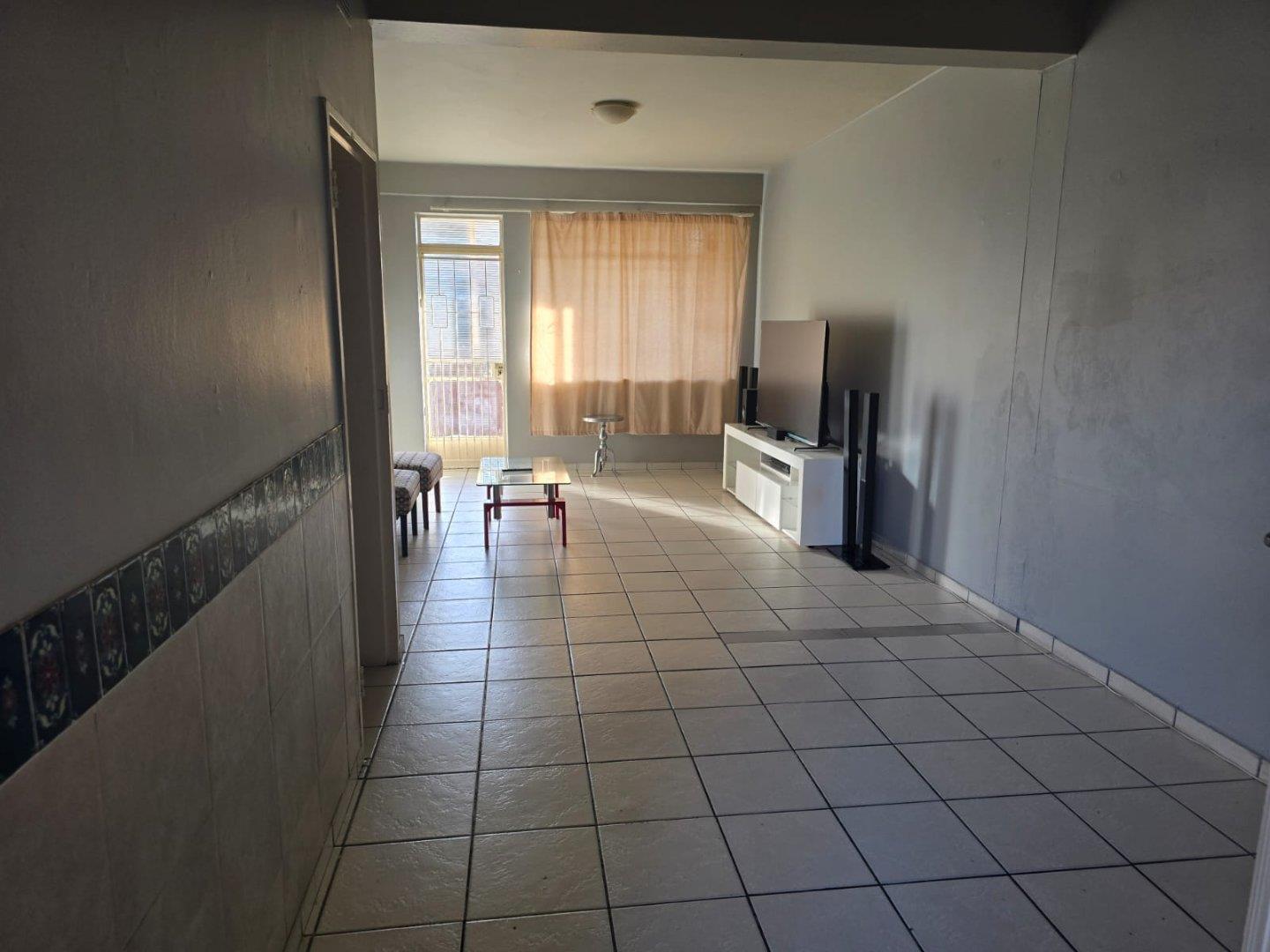 769858_5.jpg